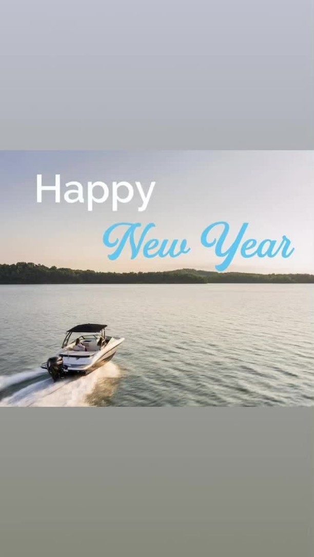 Instagram post from crofton_marine. This post is in position 41.